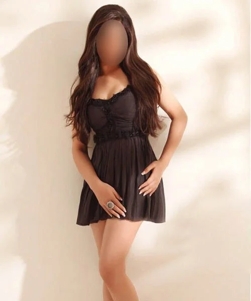 कॉल गर्ल सर्विस in कपूर बावड़ी